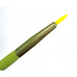 Fine Point Silicone Tip Clay Tool